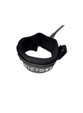 Invento Victory 6 Regular 7mm Swivel