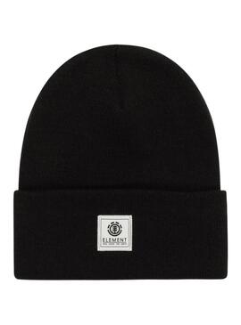 Gorro Element Dusk Classic Unisex