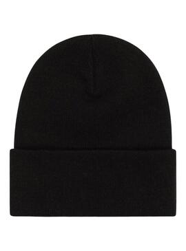 Gorro Element Dusk Classic Unisex