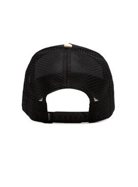 Gorra Goorin The Amigo Unisex