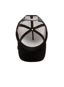 Gorra Goorin The Amigo Unisex