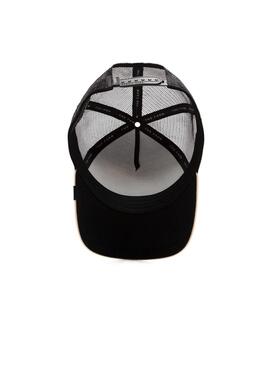 Gorra Goorin The Guard Dog Unisex