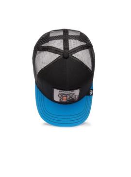 Gorra Goorin Panther Fan