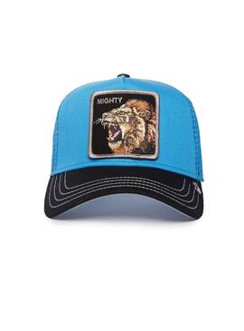 Gorra Goorin Lion Fan