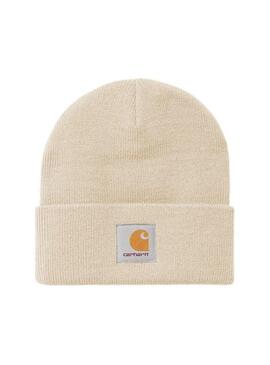 Gorro Carhartt Short Watch Unisex