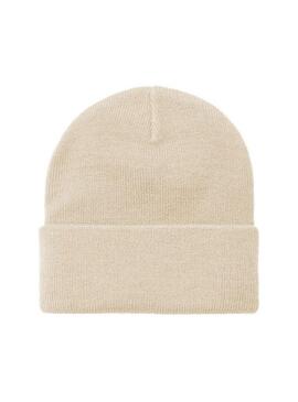 Gorro Carhartt Short Watch Unisex