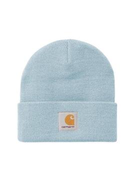 Gorro Carhartt Short Watch Unisex