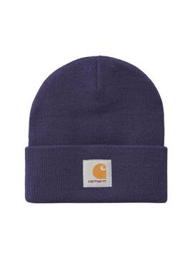 Gorro Carhartt Short Watch Unisex