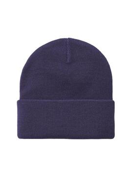 Gorro Carhartt Short Watch Unisex