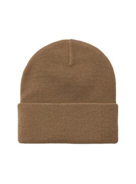 Gorro Carhartt Short Watch Unisex