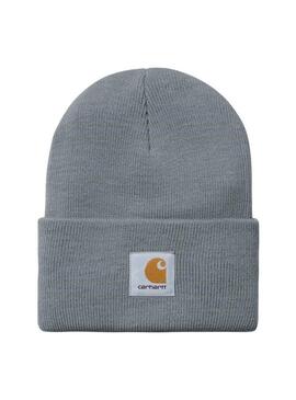 Gorro Carhartt Acrylic Watch Unisex