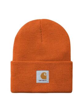 Gorro Carhartt Acrylic Watch Unisex