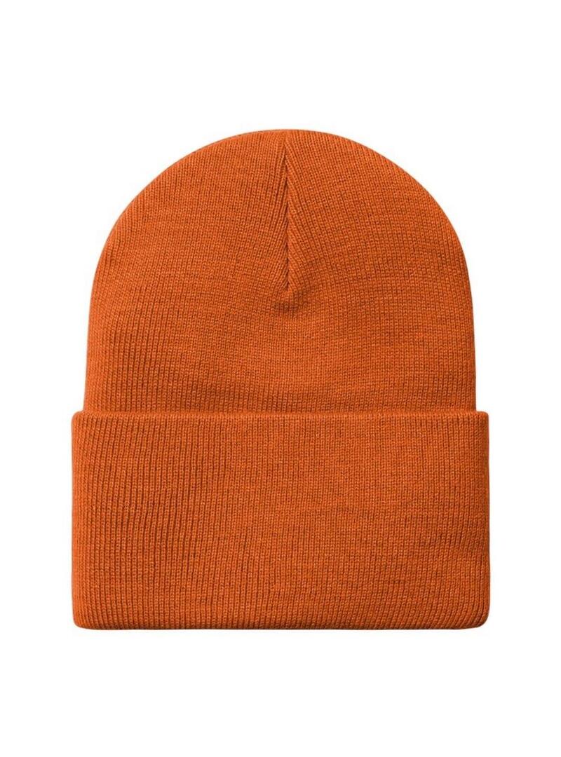 Gorro Carhartt Acrylic Watch Unisex