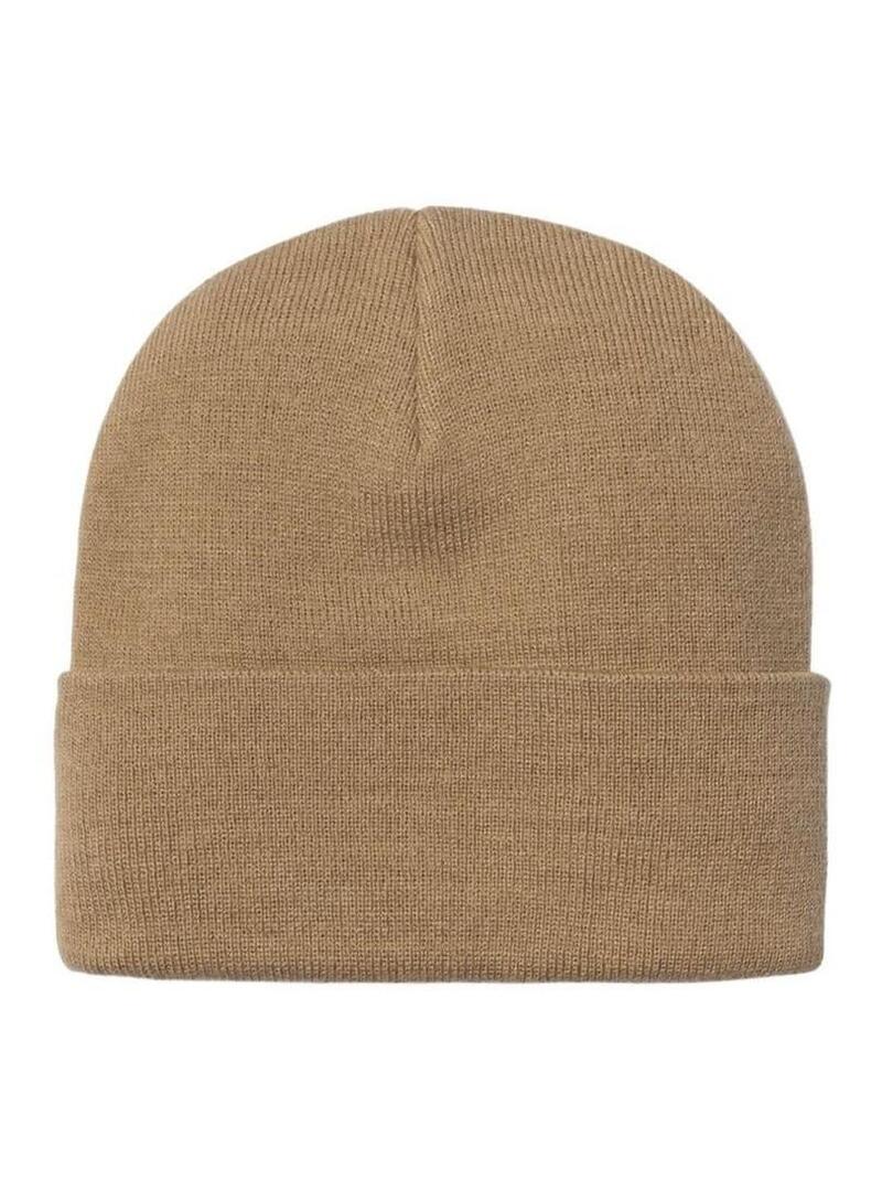 Gorro Carhartt American Script Unisex