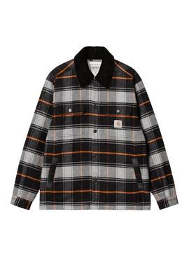 Chaqueta Carhartt Baris Hombre