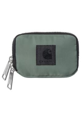 Cartera Carhartt Otley Unisex