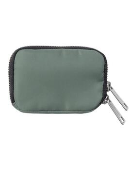 Cartera Carhartt Otley Unisex