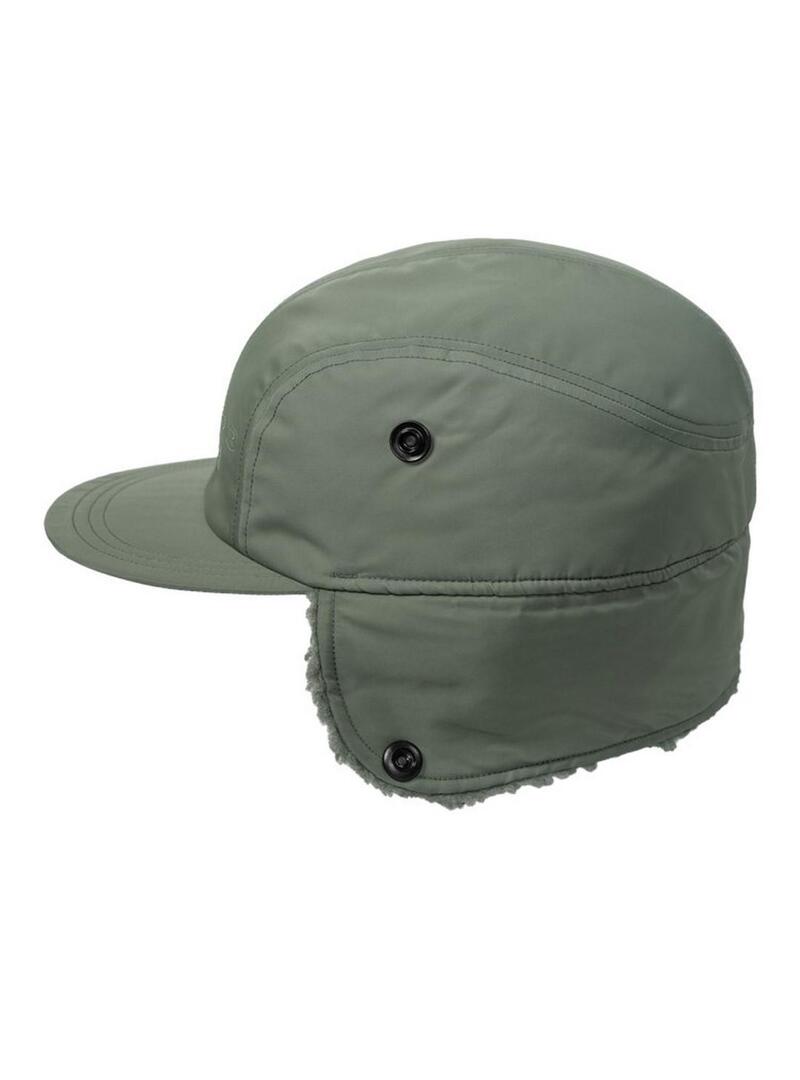 Gorra Carhartt Olten Ear Guard Unisex