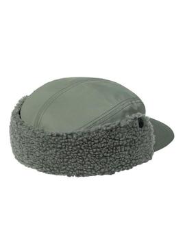 Gorra Carhartt Olten Ear Guard Unisex