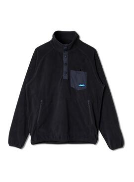 Polar Kavu Teannaway Hombre