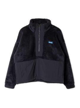 Polar Kavu Mujer Rockhaven Mujer