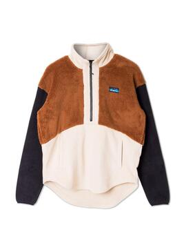 Polar Kavu Timber Lane Hombre