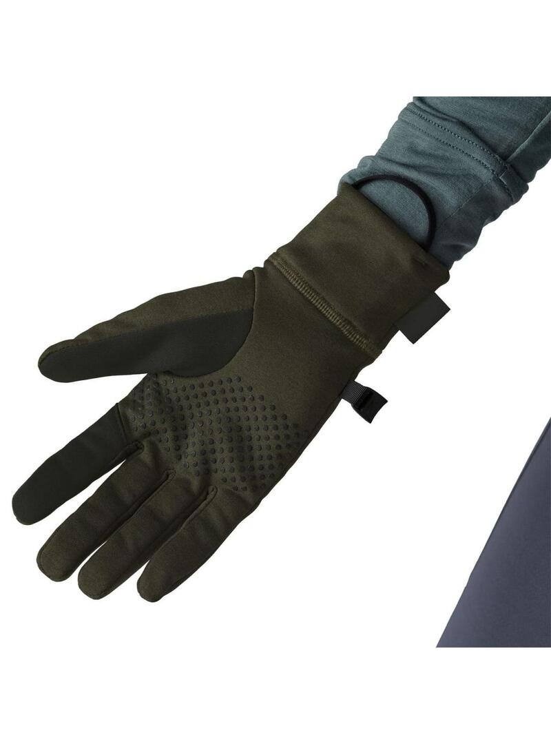 Guantes Patagonia R1 Daily Unisex