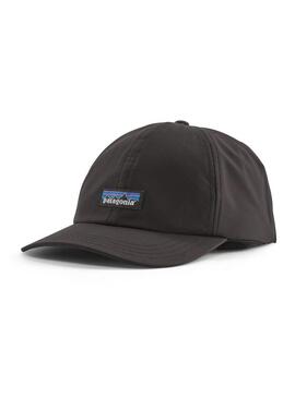 Gorra Patagonia Terrebonne Unisex