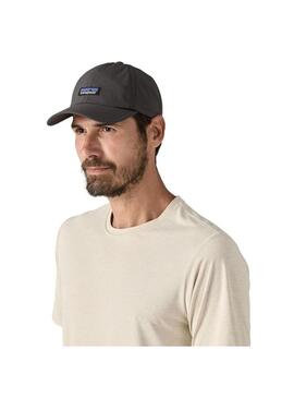 Gorra Patagonia Terrebonne Unisex