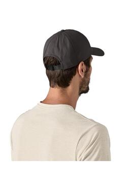 Gorra Patagonia Terrebonne Unisex