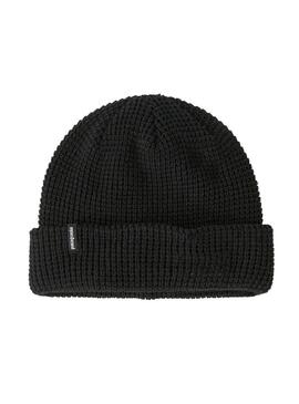 Gorro Patagonia Snowdrifter Unisex