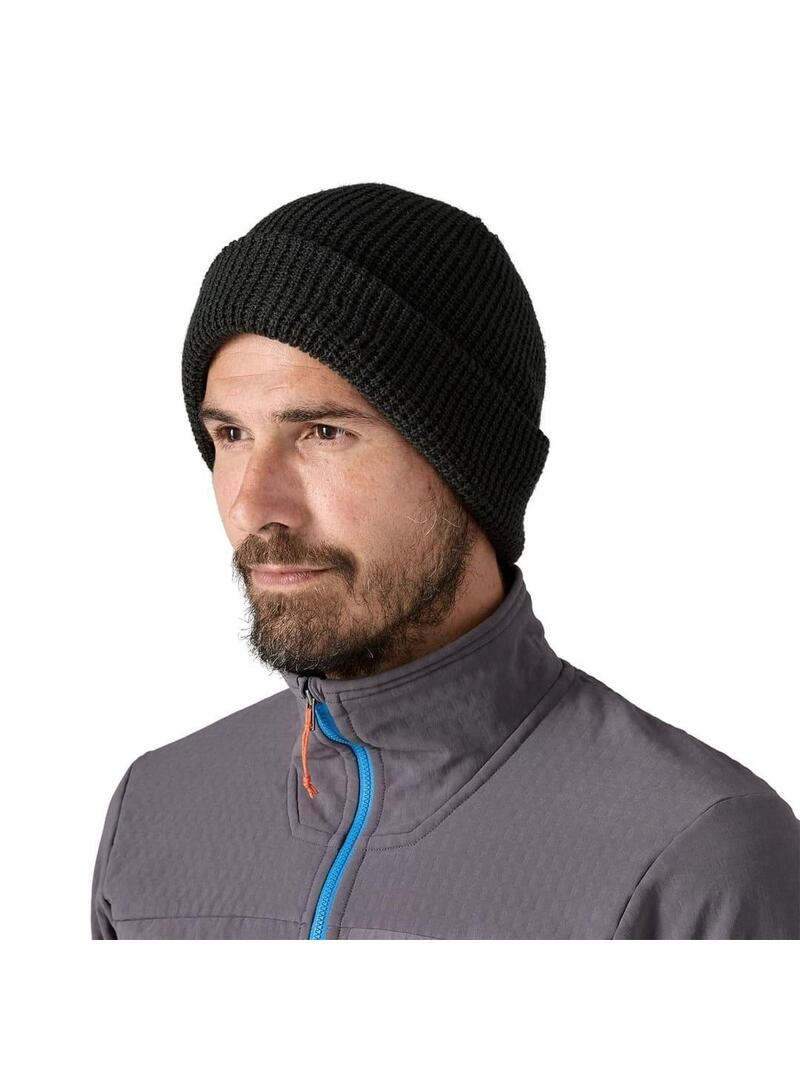 Gorro Patagonia Snowdrifter Unisex