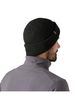 Gorro Patagonia Snowdrifter Unisex