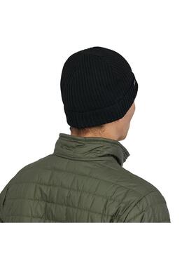 Gorro Patagonia Fishermans Rolled Unisex