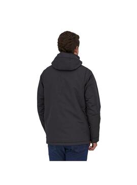 Chaqueta Patagonia Isthmus Hombre