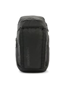 Mochila Patagonia Black Hole 32L