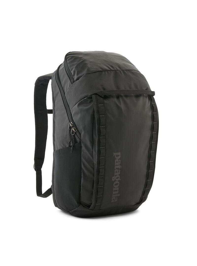 Mochila Patagonia Black Hole 32L