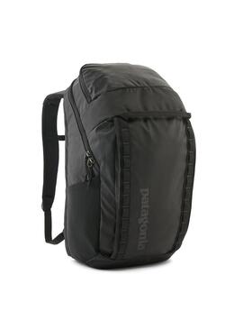 Mochila Patagonia Black Hole 32L