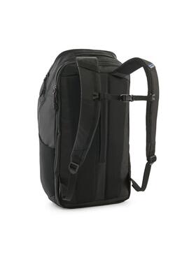 Mochila Patagonia Black Hole 32L