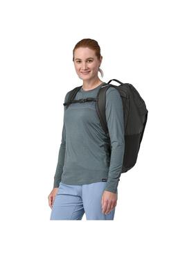 Mochila Patagonia Black Hole 32L