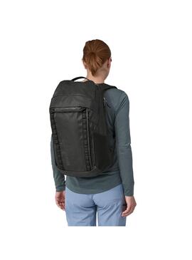 Mochila Patagonia Black Hole 32L