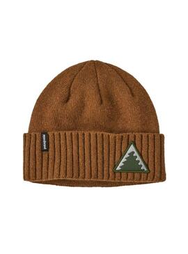 Gorro Patagonia Brodeo Unisex