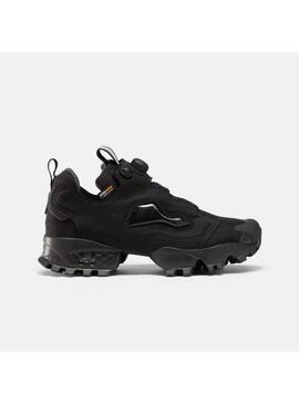 Zapatillas Reebok Instapump Fury 94