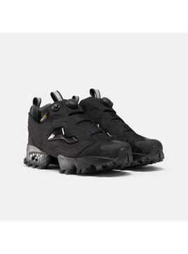 Zapatillas Reebok Instapump Fury 94