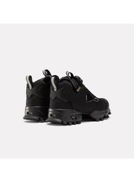 Zapatillas Reebok Instapump Fury 94