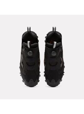 Zapatillas Reebok Instapump Fury 94