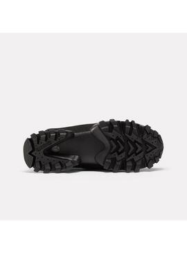 Zapatillas Reebok Instapump Fury 94