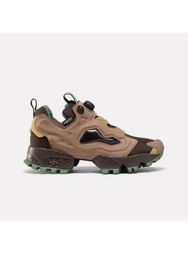 Zapatillas Reebok Instapump Fury 94