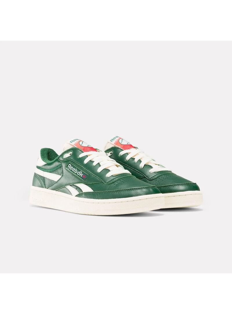 Zapatillas Reebok Club C Revenge