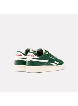 Zapatillas Reebok Club C Revenge